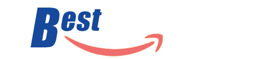 Top Picks for Family Shopping